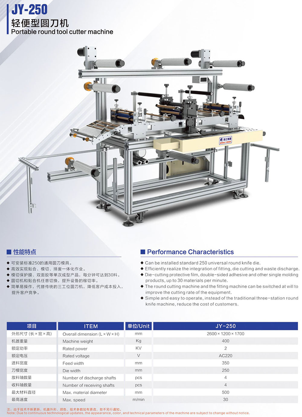 画册230424-13 JY-250轻便型圆刀机.jpg